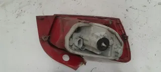 6J4945096C Фонарь задний правый Seat Ibiza 4 Арт e12742186, вид 2