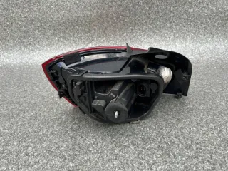 6J4945096K Фонарь задний правый Seat Ibiza 4 Арт e12742171, вид 2