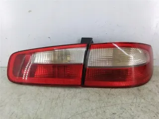 8200002474 Фонарь задний правый Renault Laguna 2 Арт e12742045, вид 1