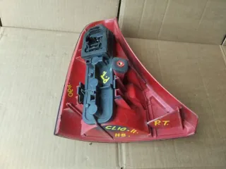  Фонарь задний правый Renault Clio 2 Арт e12741998, вид 3