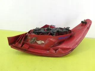 2001-2005R 96439239ZL Фонарь задний левый Peugeot 307 Арт e12741918, вид 4