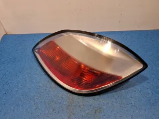 255119 Фонарь задний правый Opel Zafira B Арт e12741878, вид 2