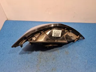 255119 Фонарь задний правый Opel Zafira B Арт e12741878, вид 4