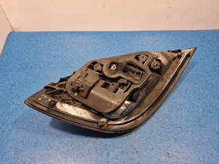 255119 Фонарь задний правый Opel Zafira B Арт e12741878, вид 6