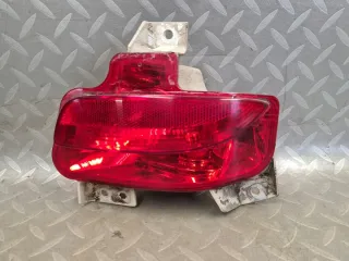 13295765 Фонарь задний правый Opel Zafira C Арт e12741860, вид 1