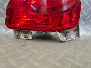 13295765 Фонарь задний правый Opel Zafira C Арт e12741860, вид 4