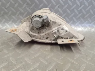 13295765 Фонарь задний правый Opel Zafira C Арт e12741860, вид 6