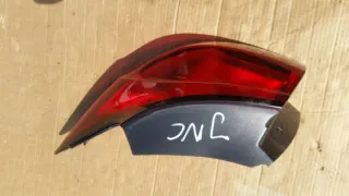 13278784 13278785 Фонарь задний правый Opel Zafira C Арт e12741859, вид 2