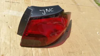 13278784 13278785 Фонарь задний правый Opel Zafira C Арт e12741859, вид 3