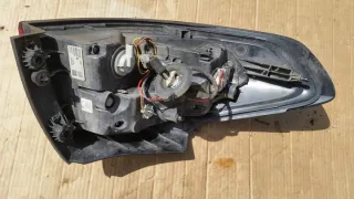 13278784 13278785 Фонарь задний правый Opel Zafira C Арт e12741859, вид 4