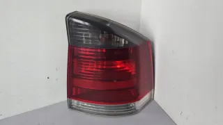 01H200 Фонарь задний правый Opel Vectra C  Арт e12741845, вид 1