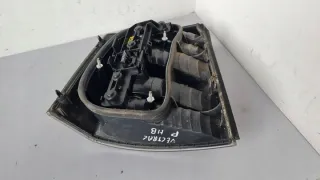 01H200 Фонарь задний правый Opel Vectra C  Арт e12741845, вид 6