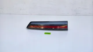  Фонарь задний левый Opel Mokka 2 Арт e12741830, вид 3