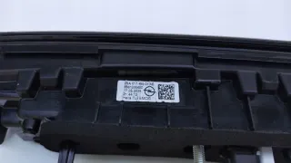  Фонарь задний левый Opel Mokka 2 Арт e12741830, вид 9