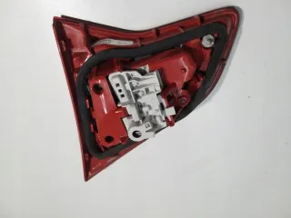 13434861 Фонарь задний левый Opel Meriva 2 Арт e12741829, вид 2