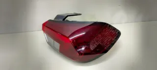 90194153 39162664 9829317280 Фонарь задний правый Opel Corsa F Арт e12741789, вид 3