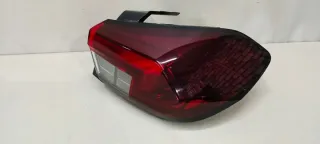 90194153 39162664 9829317280 Фонарь задний правый Opel Corsa F Арт e12741789, вид 4