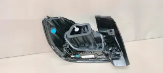 90194153 39162664 9829317280 Фонарь задний правый Opel Corsa F Арт e12741789, вид 5