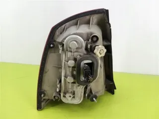 1998-2009 1111LAM Фонарь задний правый Opel Astra G Арт e12741774, вид 3