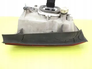 1998-2009 1111LAM Фонарь задний правый Opel Astra G Арт e12741774, вид 4