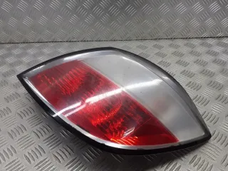 24-451-837 Фонарь задний правый Opel Astra H Арт e12741762, вид 1