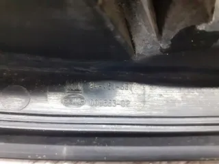 24-451-837 Фонарь задний правый Opel Astra H Арт e12741762, вид 2