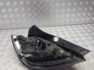24-451-837 Фонарь задний правый Opel Astra H Арт e12741762, вид 3
