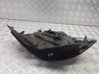 24-451-837 Фонарь задний правый Opel Astra H Арт e12741762, вид 4