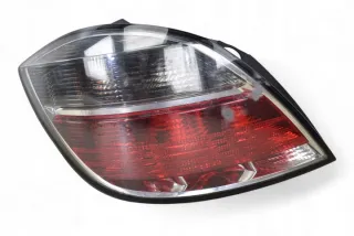 13222324 Фонарь задний левый Opel Astra H Арт e12741738, вид 4