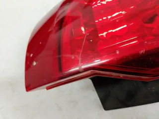 2007-2014R 220-63929 Фонарь задний левый Nissan X-Trail T31 Арт e12741690, вид 12