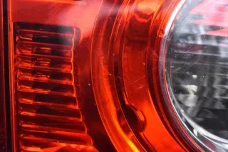 89071063 Фонарь задний левый Nissan Qashqai 1  Арт e12741679, вид 12