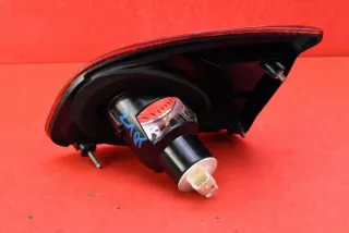 89071063 Фонарь задний левый Nissan Qashqai 1  Арт e12741679, вид 4