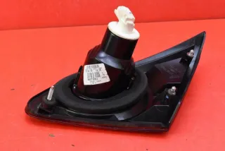 89071063 Фонарь задний левый Nissan Qashqai 1  Арт e12741679, вид 6