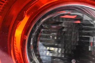 89071063 Фонарь задний левый Nissan Qashqai 1  Арт e12741679, вид 10