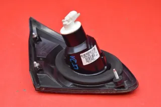 89071064 Фонарь задний правый Nissan Qashqai 1  Арт e12741677, вид 3