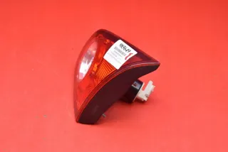 89071064 Фонарь задний правый Nissan Qashqai 1  Арт e12741677, вид 5
