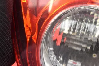89071064 Фонарь задний правый Nissan Qashqai 1  Арт e12741677, вид 8