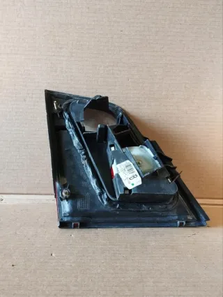 23320213 Фонарь задний правый Nissan Primera 11 Арт e12741664, вид 3