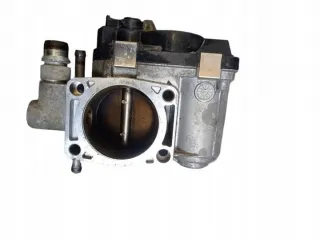 055352858 Моновпрыск Opel Astra H Арт e12741613, вид 1