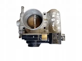 055352858 Моновпрыск Opel Astra H Арт e12741613, вид 4