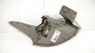  Фонарь задний правый Mitsubishi Outlander 3 Арт e12741579, вид 8