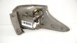  Фонарь задний правый Mitsubishi Outlander 3 Арт e12741579, вид 9