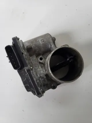 1450A139 Моновпрыск Mitsubishi Outlander 3 Арт e12741542, вид 1