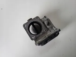 1450A139 Моновпрыск Mitsubishi Outlander 3 Арт e12741542, вид 3