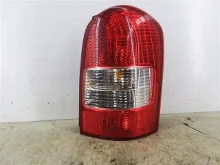 2003-2007 1111LAM Фонарь задний правый Mazda MPV 2 Арт e12741392, вид 1