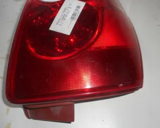 C23551150 Фонарь задний правый Mazda 5 1 Арт e12741370, вид 2