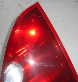 C23551150 Фонарь задний правый Mazda 5 1 Арт e12741370, вид 3