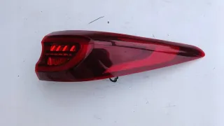 92402F1600 Фонарь задний правый Kia Sportage 4 Арт e12741260, вид 1