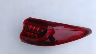 92402F1600 Фонарь задний правый Kia Sportage 4 Арт e12741260, вид 3