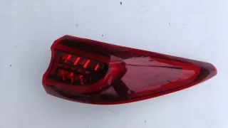 92402F1600 Фонарь задний правый Kia Sportage 4 Арт e12741260, вид 4